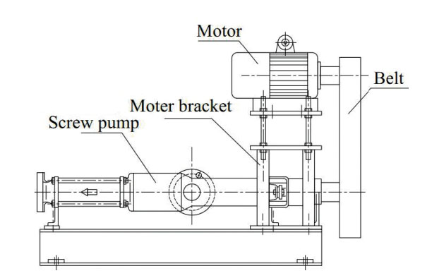 GN typr pump darwing.jpg